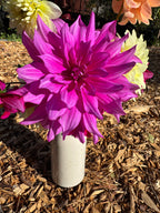 Purple Taiheijo