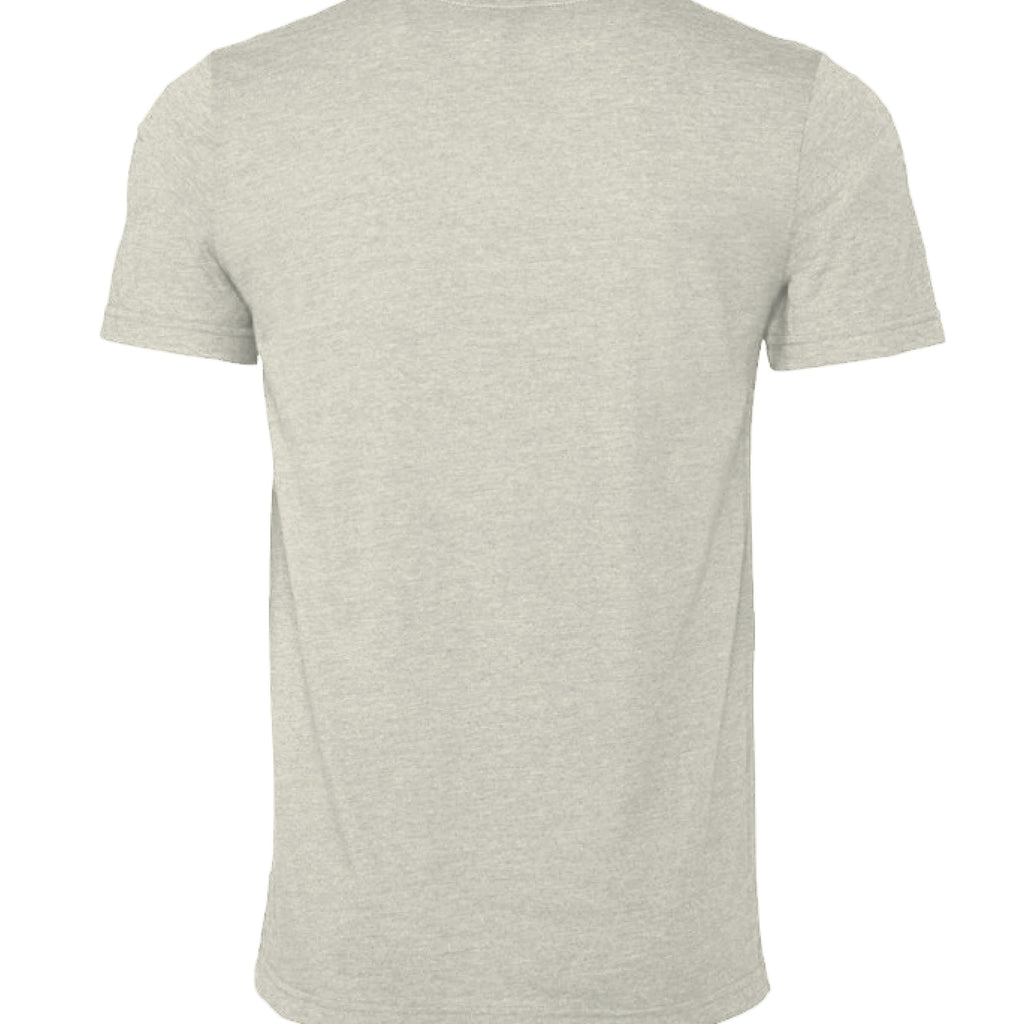 HTHR PRSM NATURL - BACK