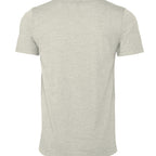 HTHR PRSM NATURL - BACK