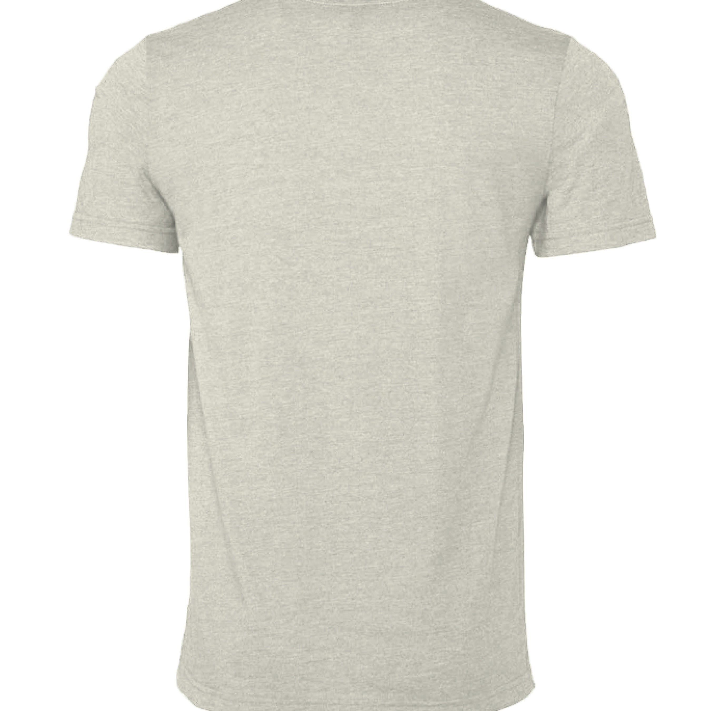 HTHR PRSM NATURL - BACK