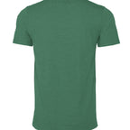 HTHR GRASS GREEN - BACK