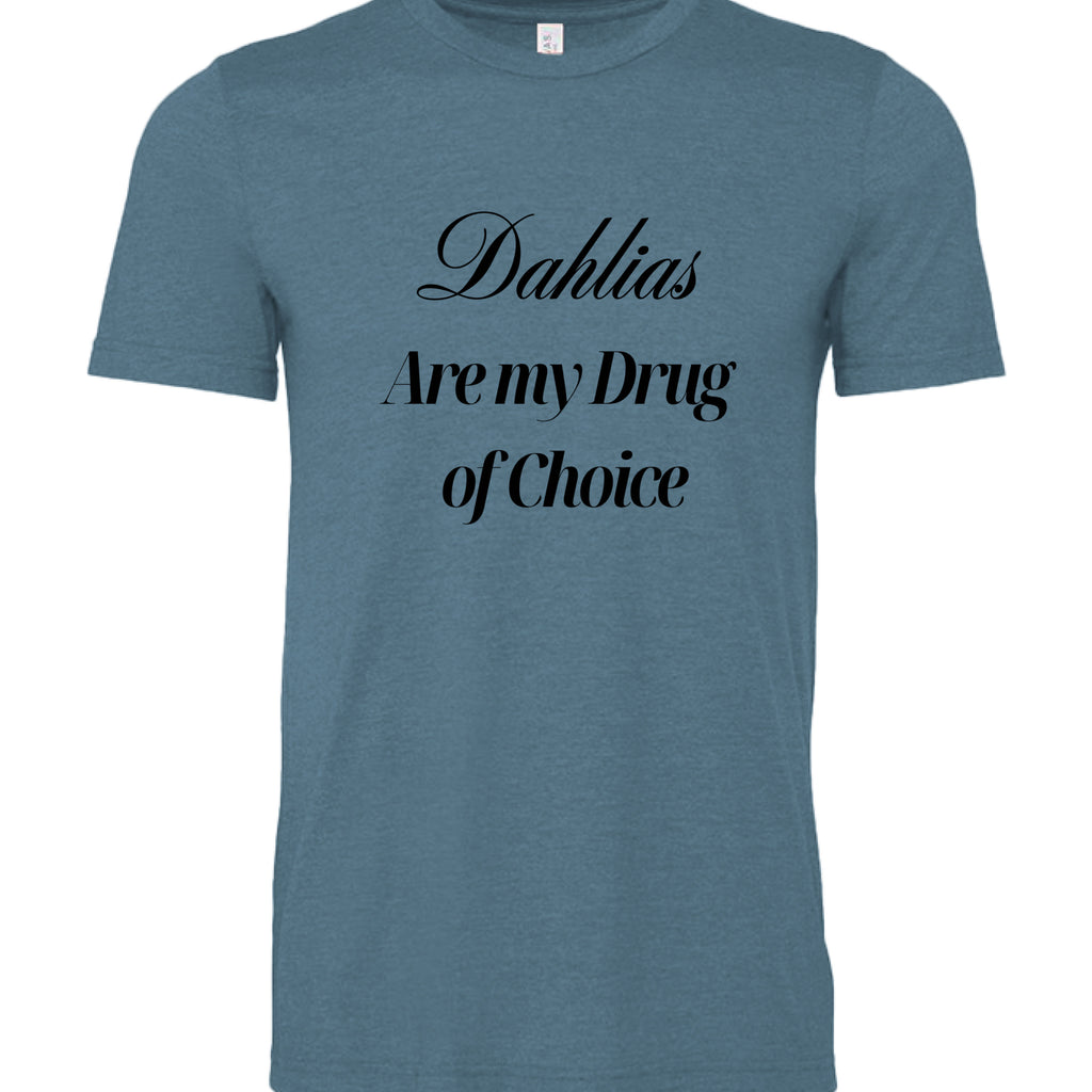 HEATHER SLATE - FRONT