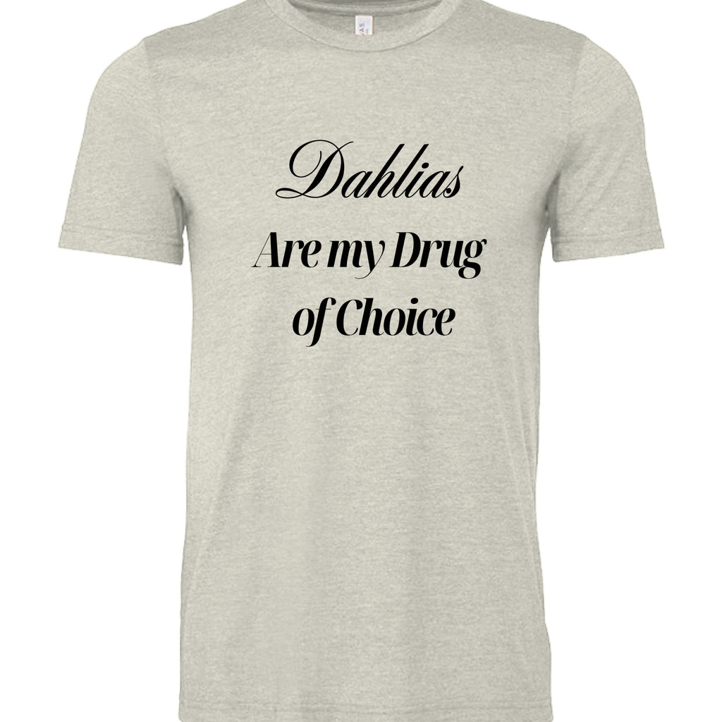 HTHR PRSM NATURL - FRONT