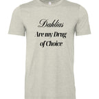 HTHR PRSM NATURL - FRONT