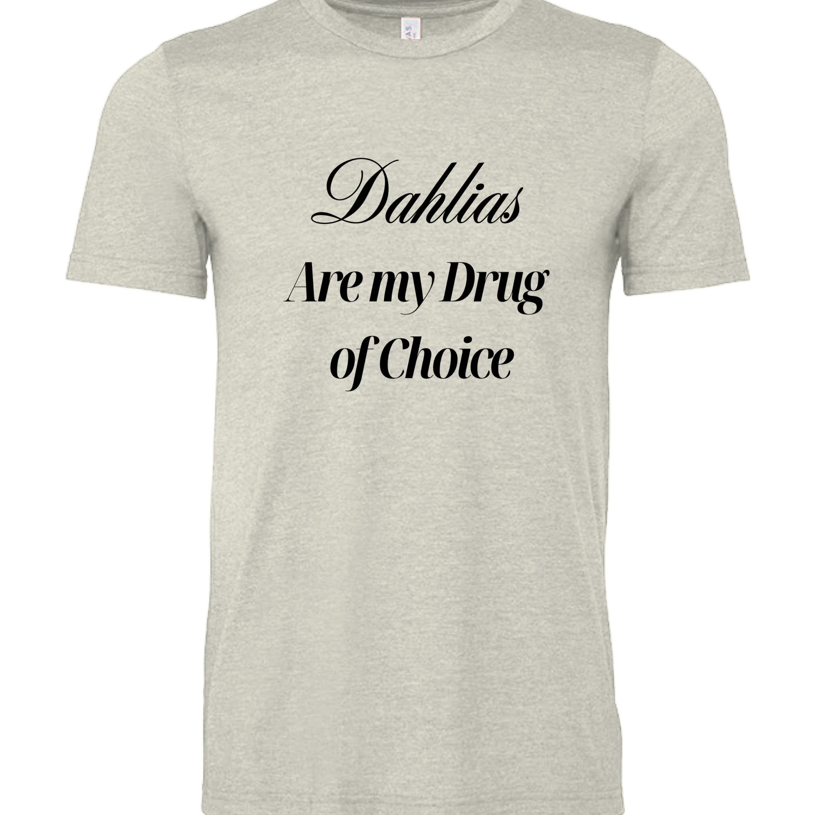 HTHR PRSM NATURL - FRONT