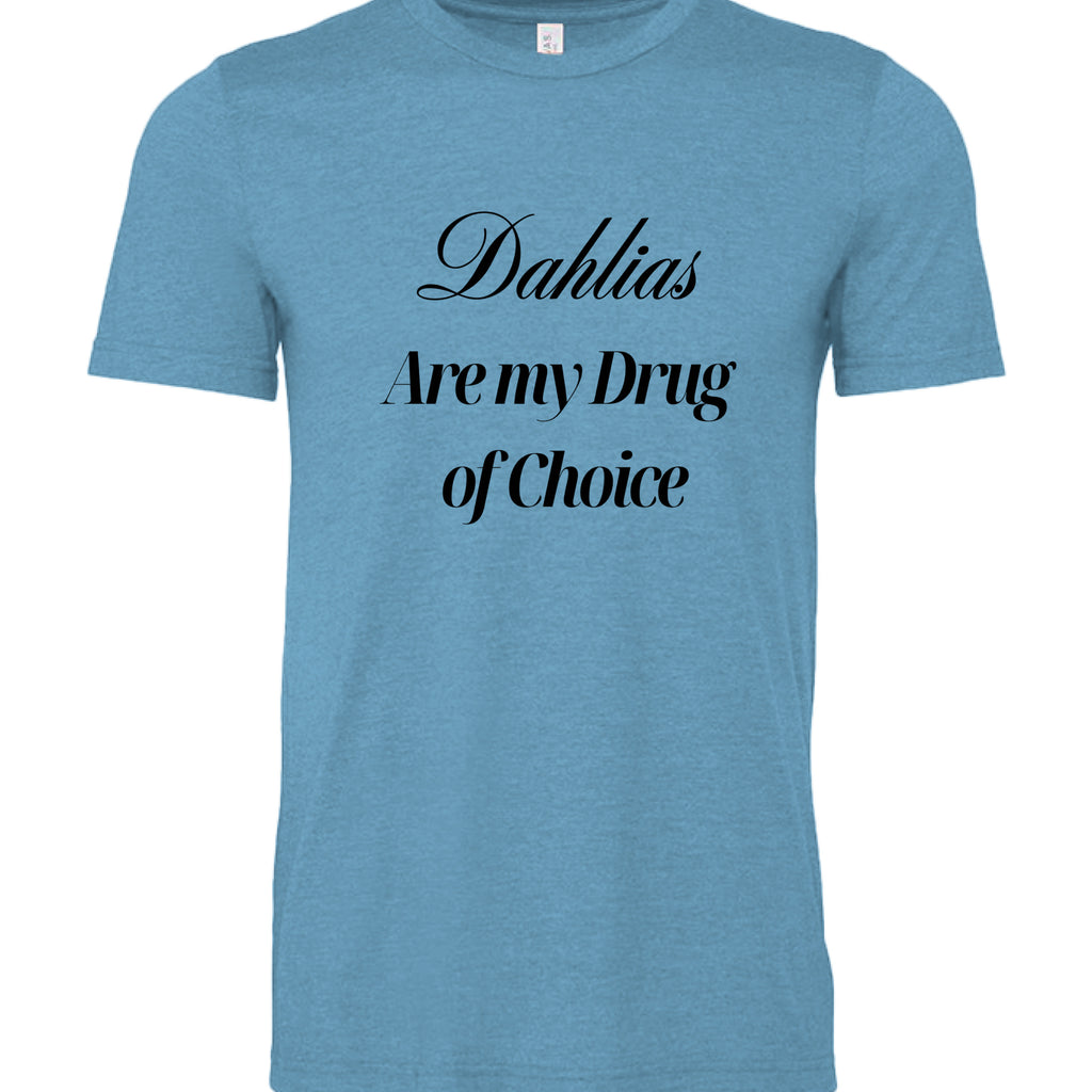 HEATHR DEEP TEAL - FRONT