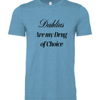 HEATHR DEEP TEAL - FRONT