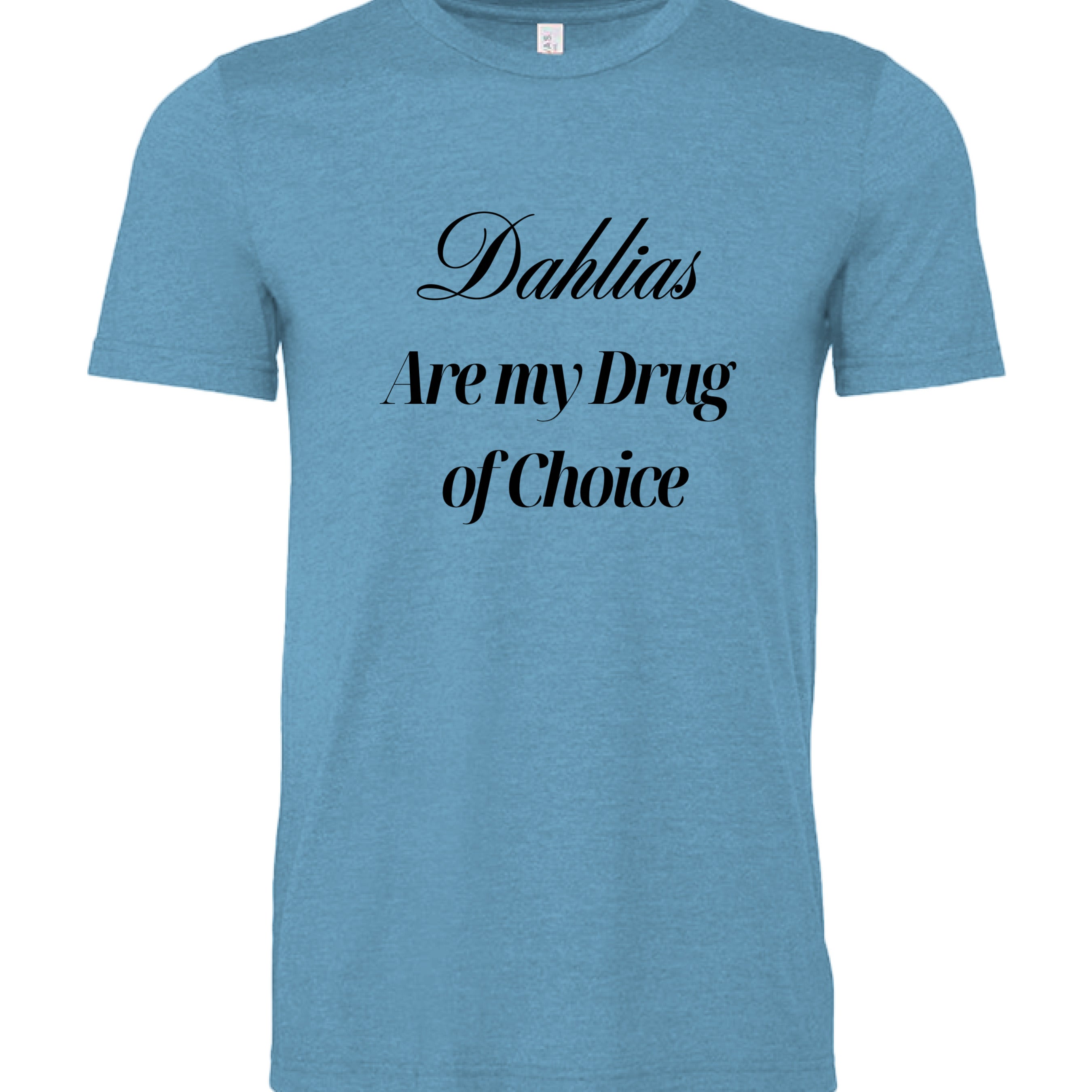 HEATHR DEEP TEAL - FRONT