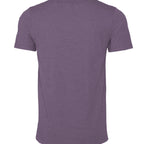 HTHR TEAM PURPLE - BACK
