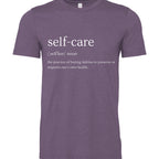 HTHR TEAM PURPLE - FRONT