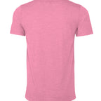 HTHR CHARITY PNK - BACK