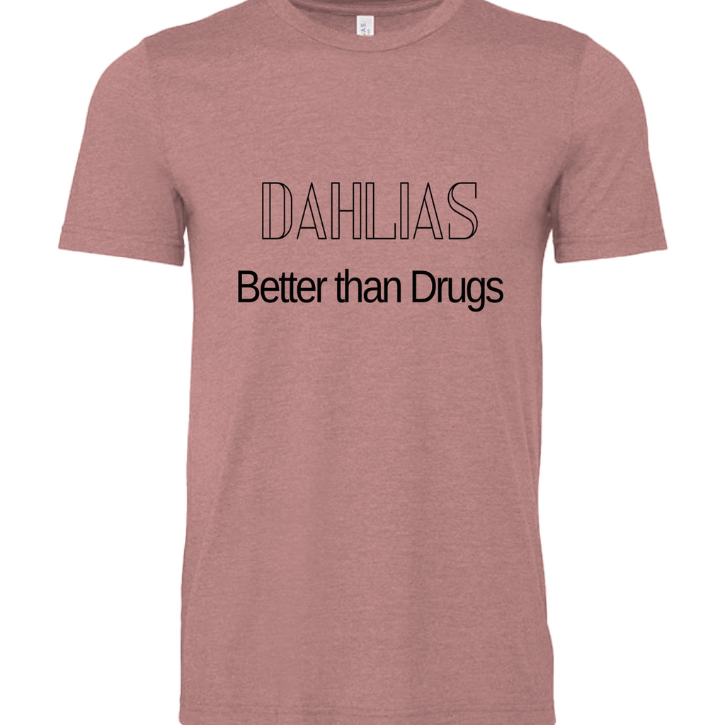 HEATHER MAUVE - FRONT