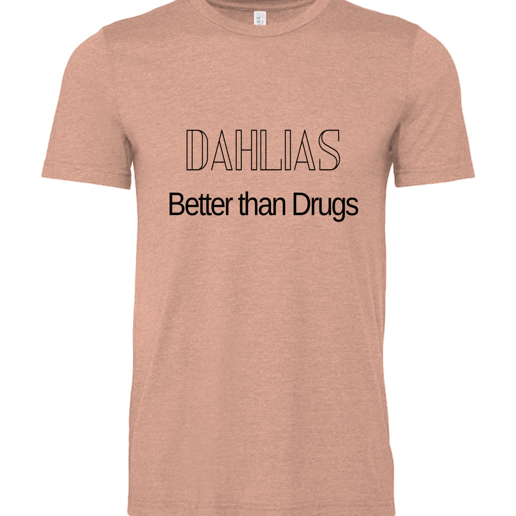 HTHR PRSM SUNSET - FRONT