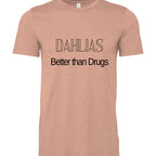 HTHR PRSM SUNSET - FRONT