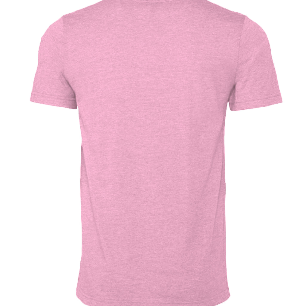 HTHR RASPBERRY - BACK