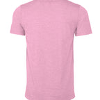 HTHR RASPBERRY - BACK