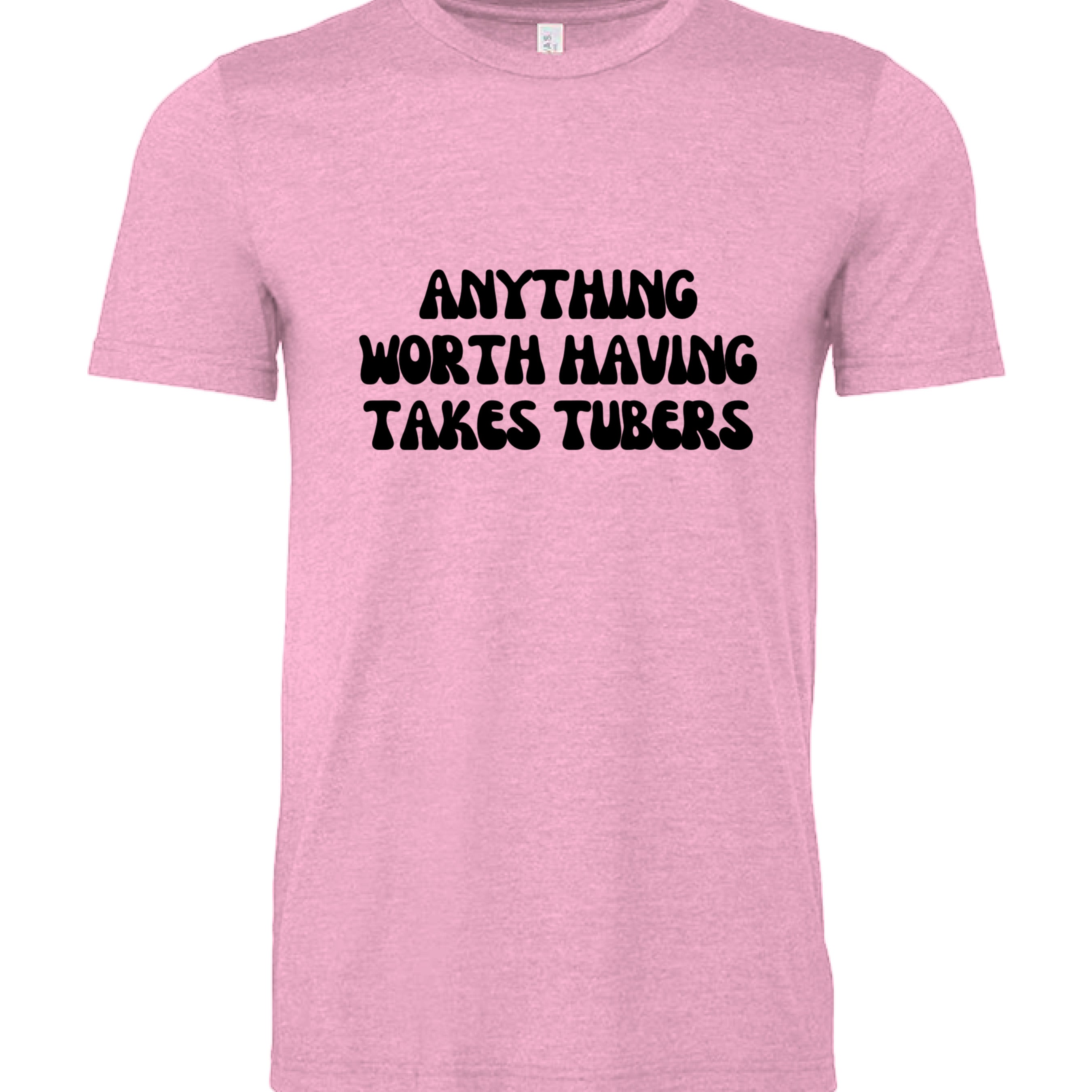 HTHR RASPBERRY - FRONT