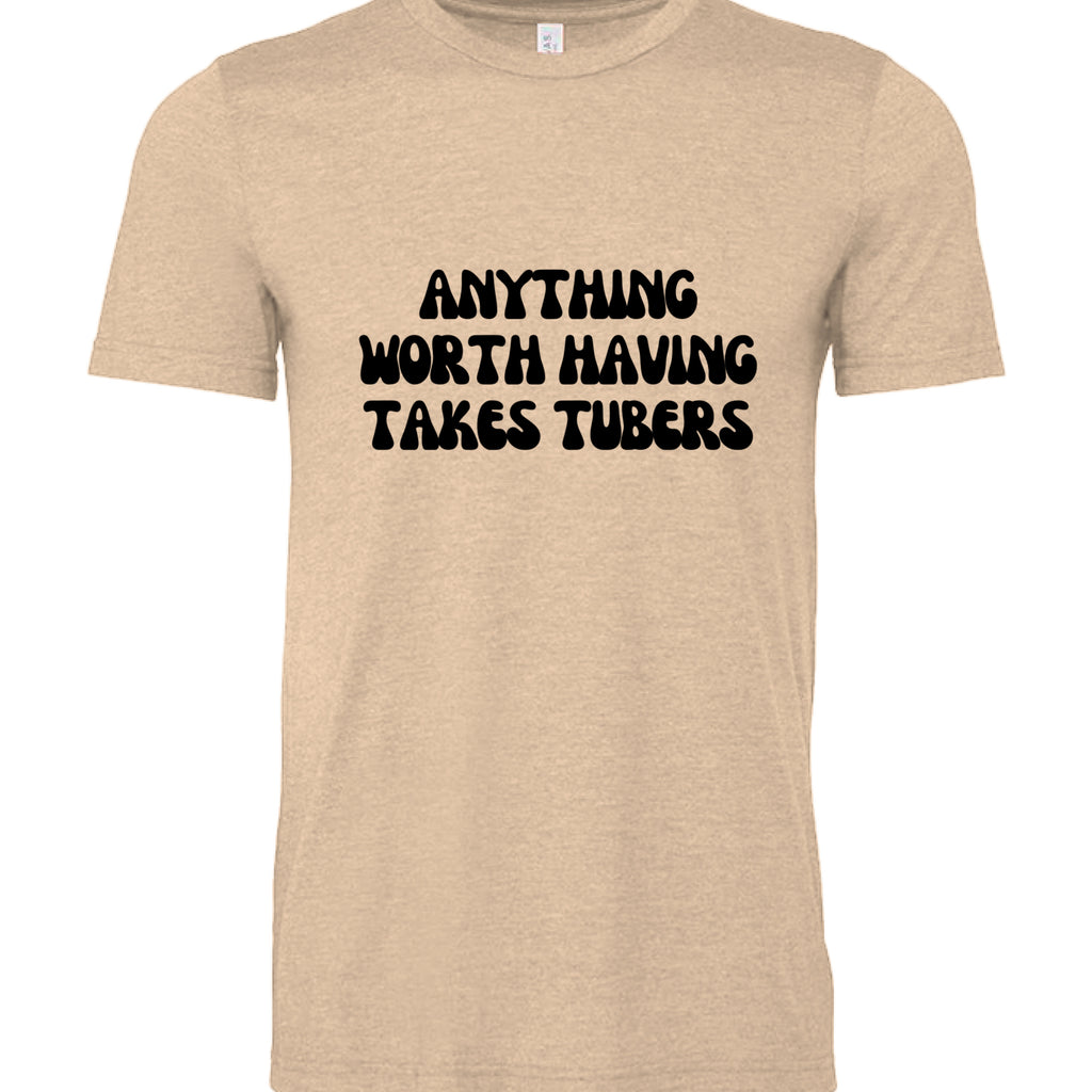 HEATHR SAND DUNE - FRONT