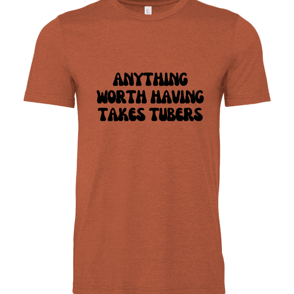 HEATHER AUTUMN - FRONT