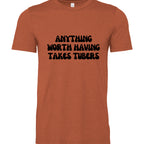 HEATHER AUTUMN - FRONT