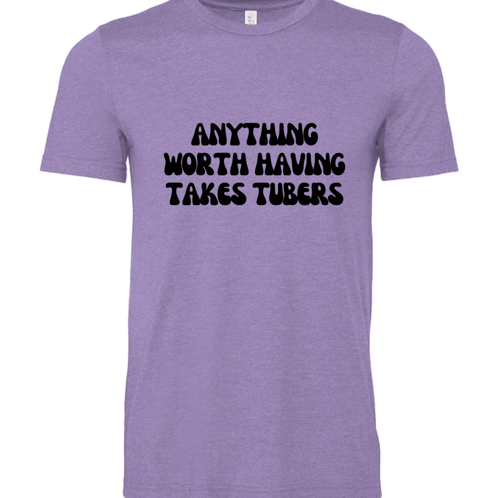 HEATHER LAPIS - FRONT