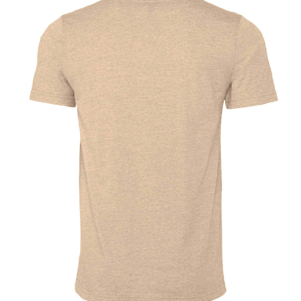 HEATHR SAND DUNE - BACK