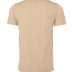 HEATHR SAND DUNE - BACK