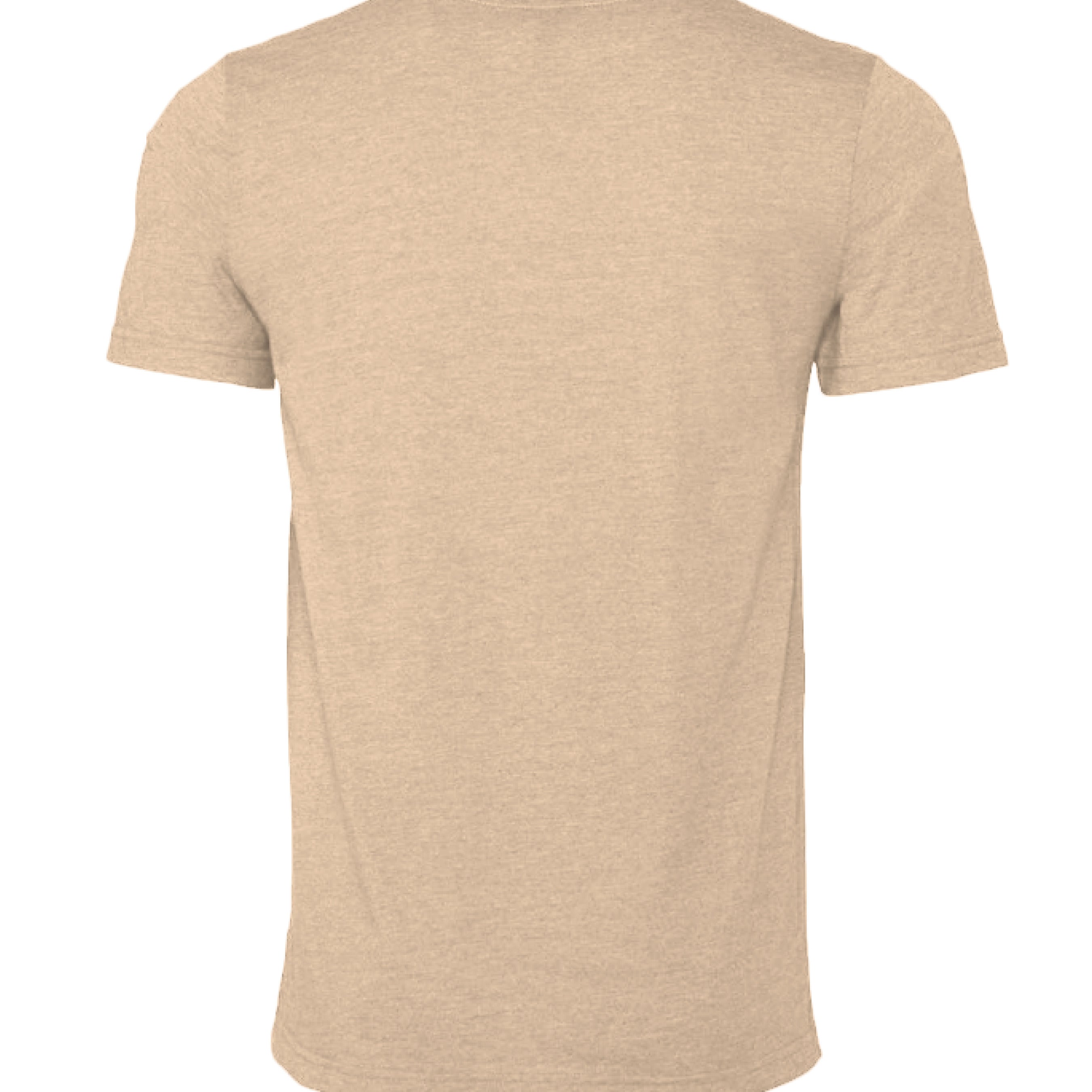 HEATHR SAND DUNE - BACK