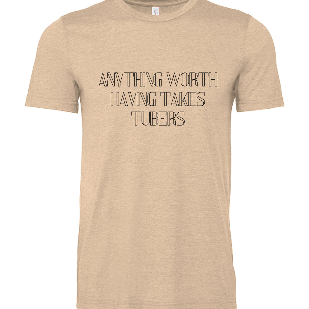 HEATHR SAND DUNE - FRONT