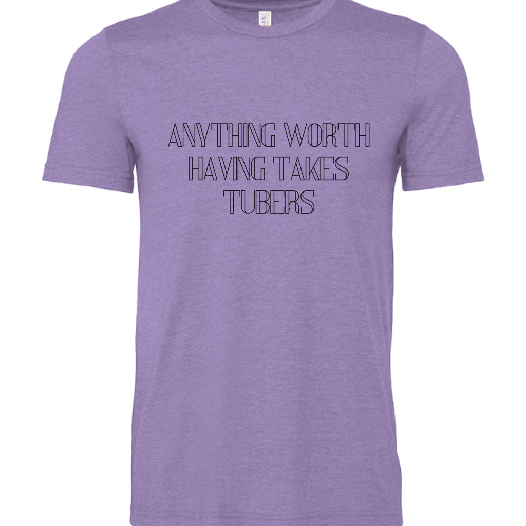 HEATHER LAPIS - FRONT