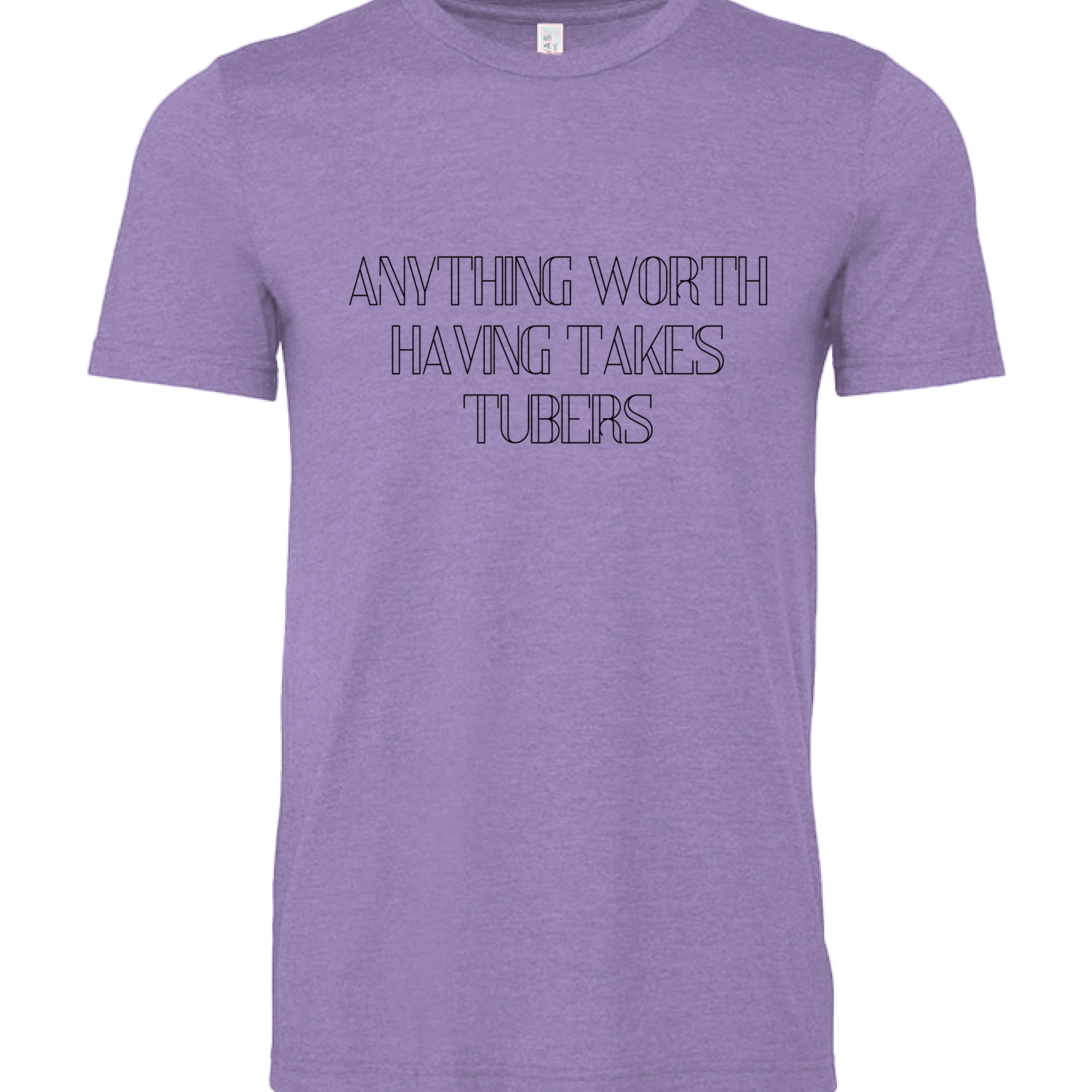 HEATHER LAPIS - FRONT