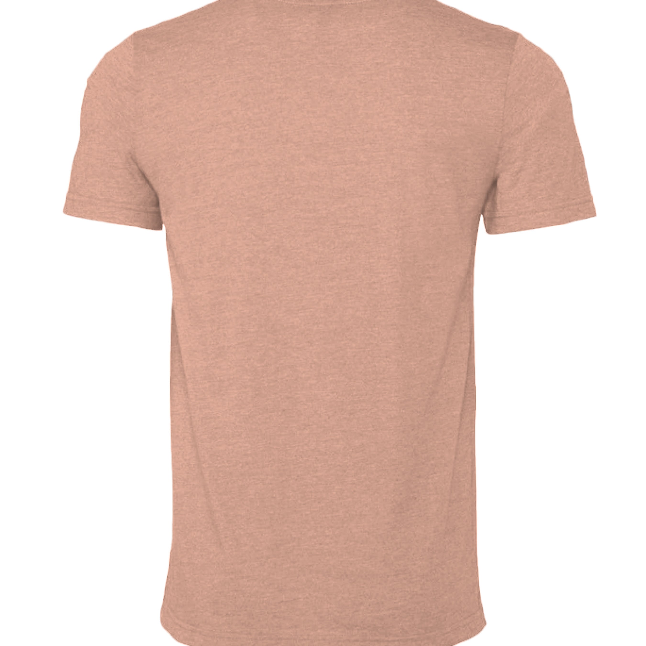 HTHR PRSM SUNSET - BACK