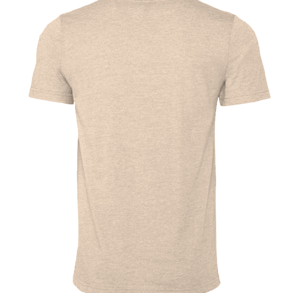 HEATHER PEACH - BACK