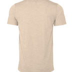 HEATHER PEACH - BACK