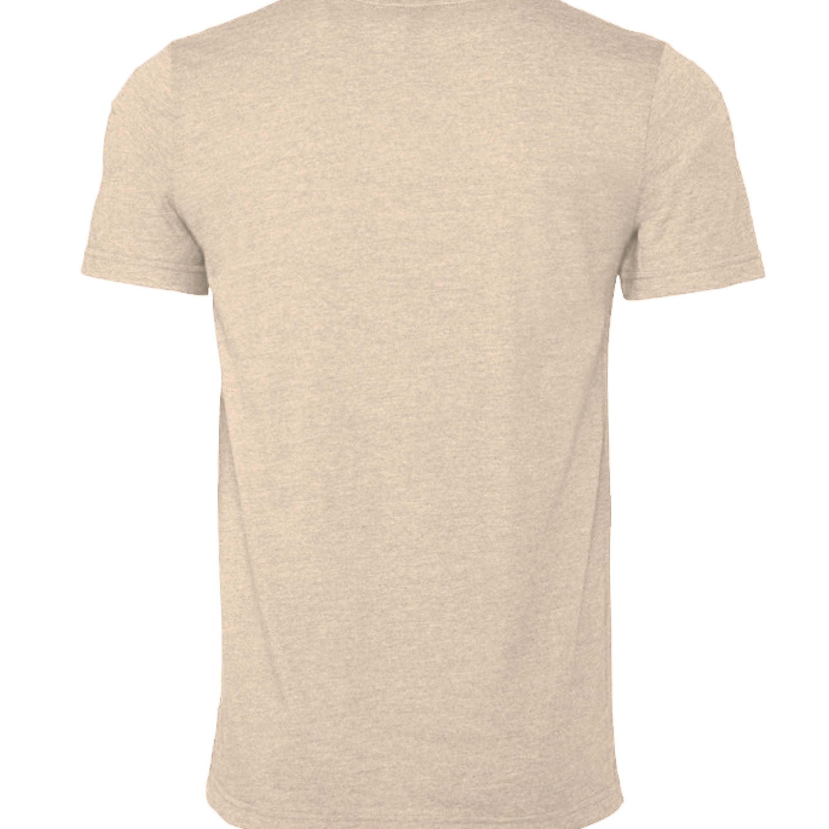 HEATHER PEACH - BACK