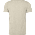 HEATHER STONE - BACK