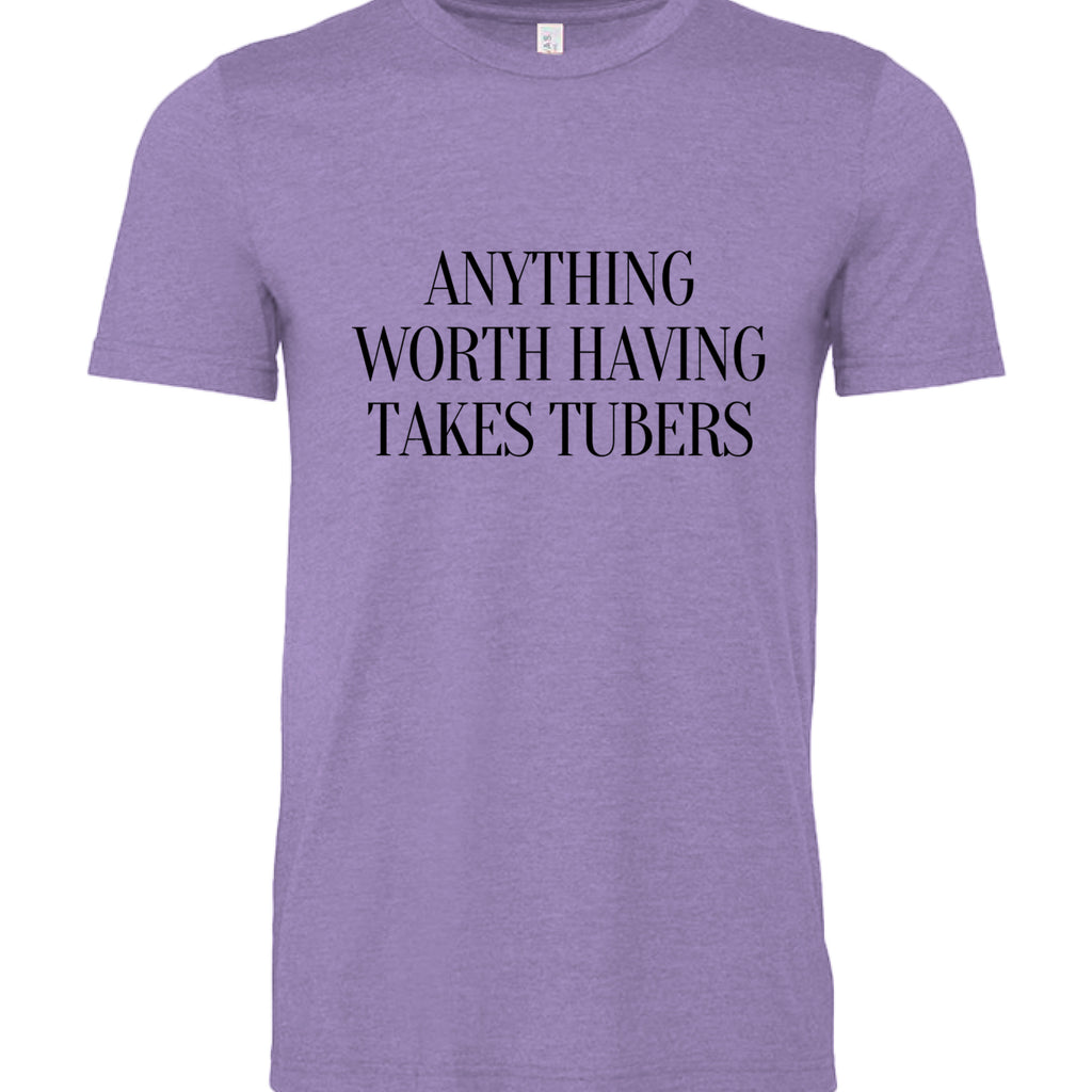 HEATHER LAPIS - FRONT