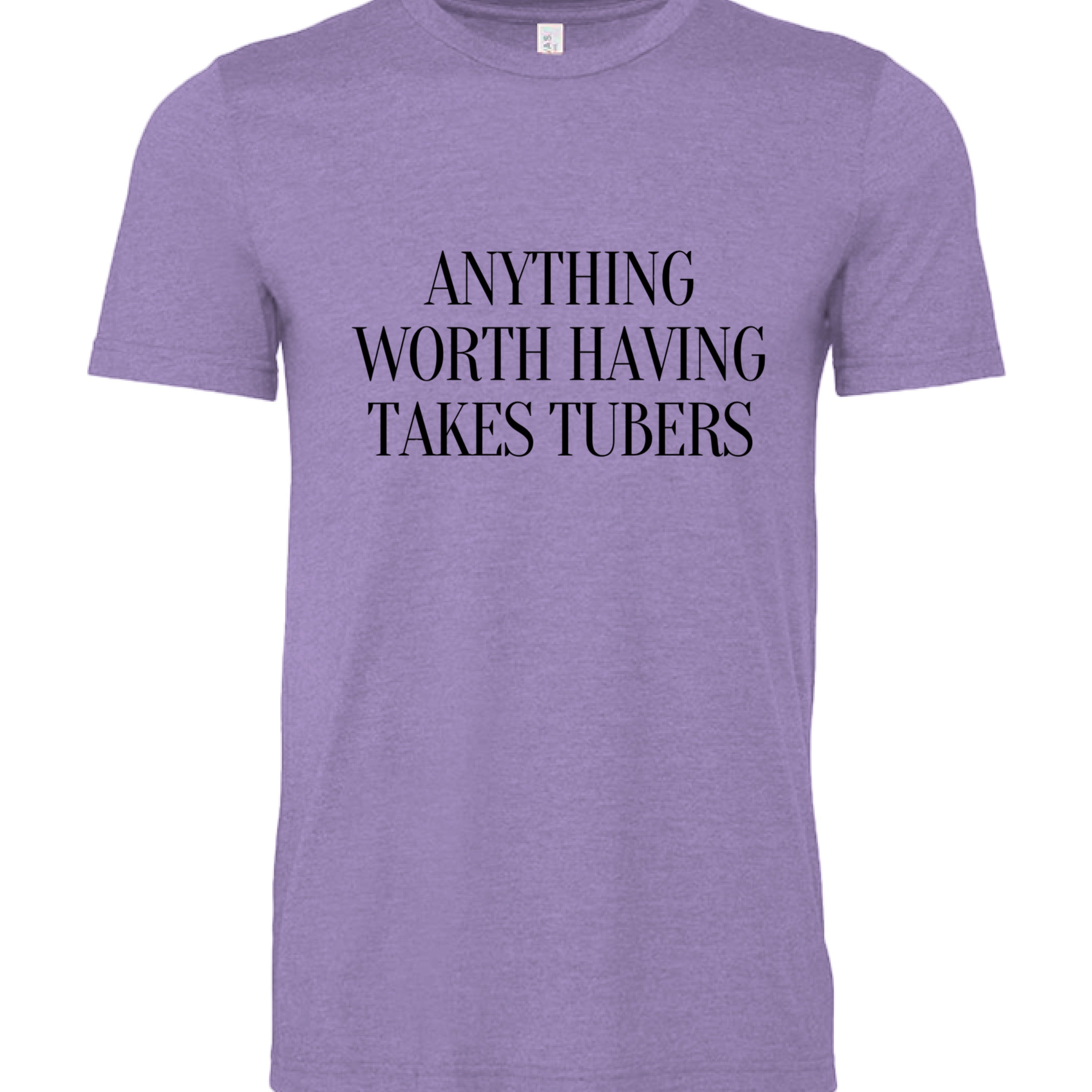 HEATHER LAPIS - FRONT