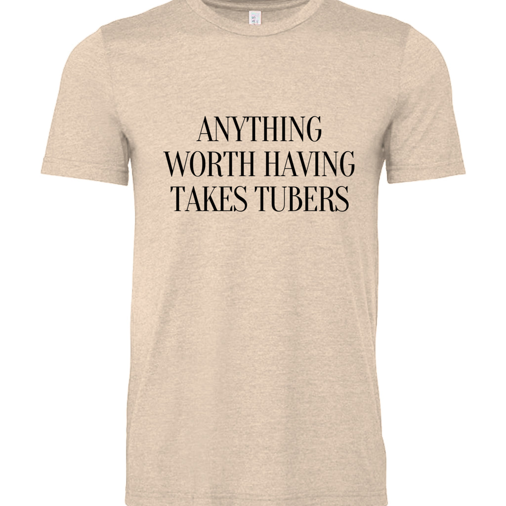 HEATHER PEACH - FRONT