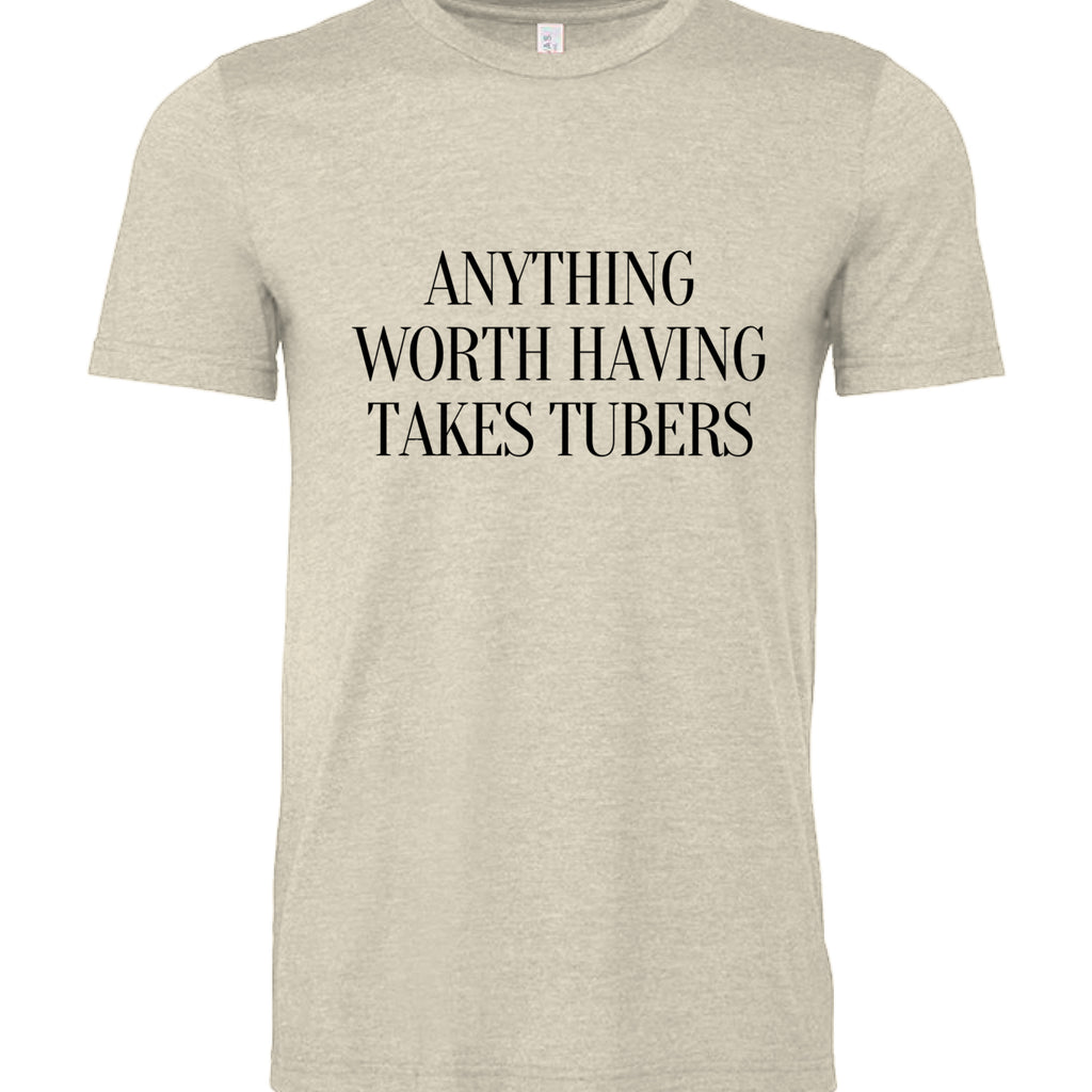 HEATHER STONE - FRONT