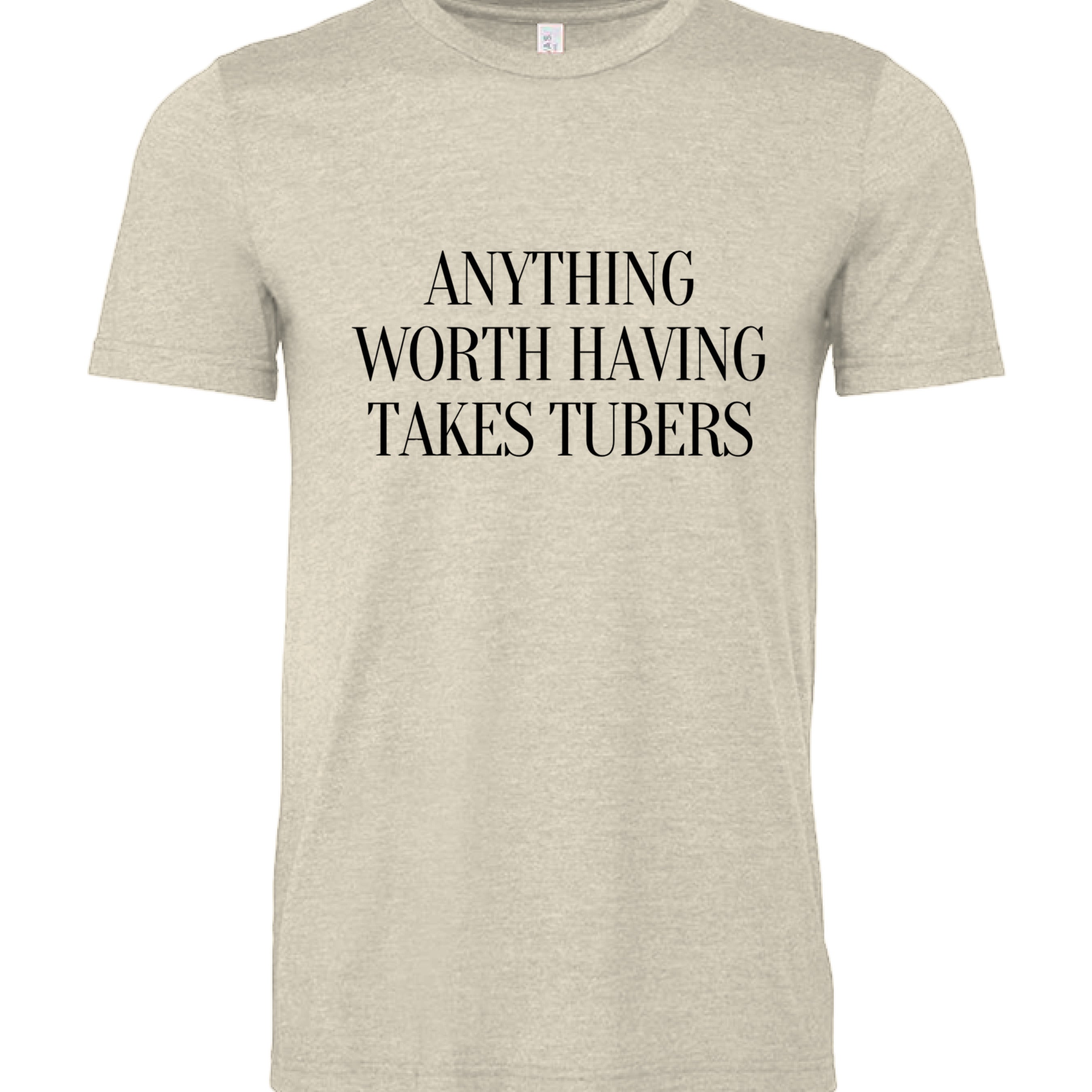 HEATHER STONE - FRONT