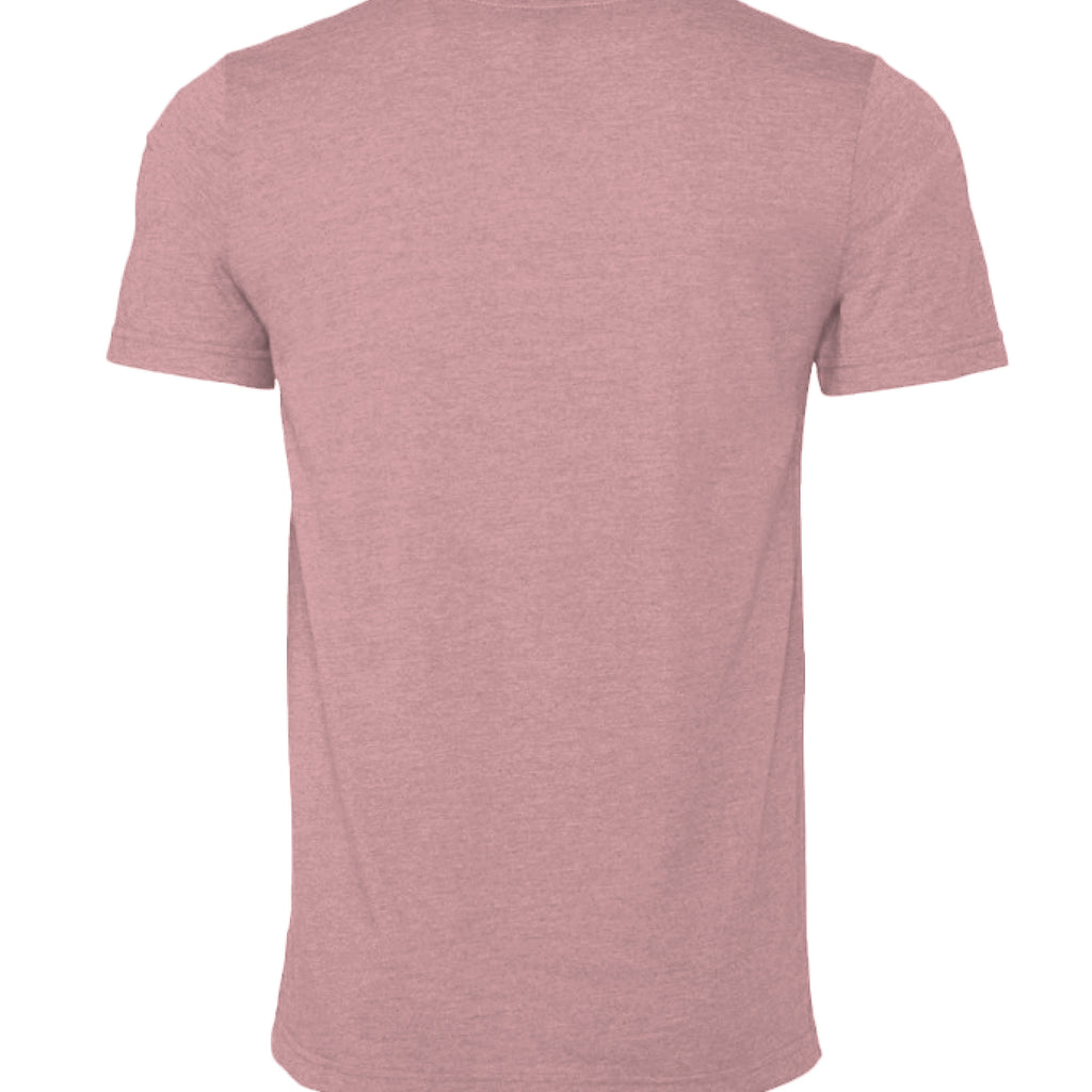 HEATHER ORCHID - BACK