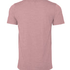 HEATHER ORCHID - BACK