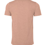 HTHR PRSM SUNSET - BACK