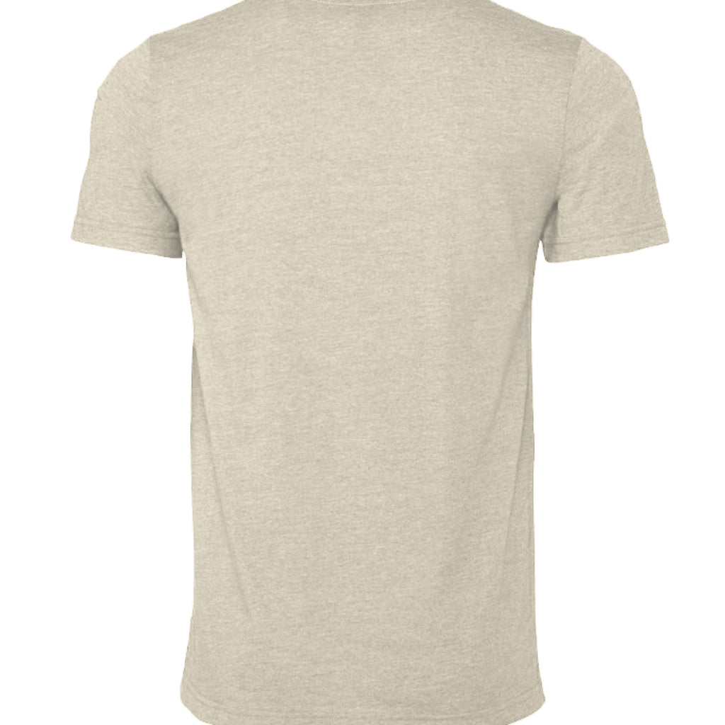 HEATHER STONE - BACK