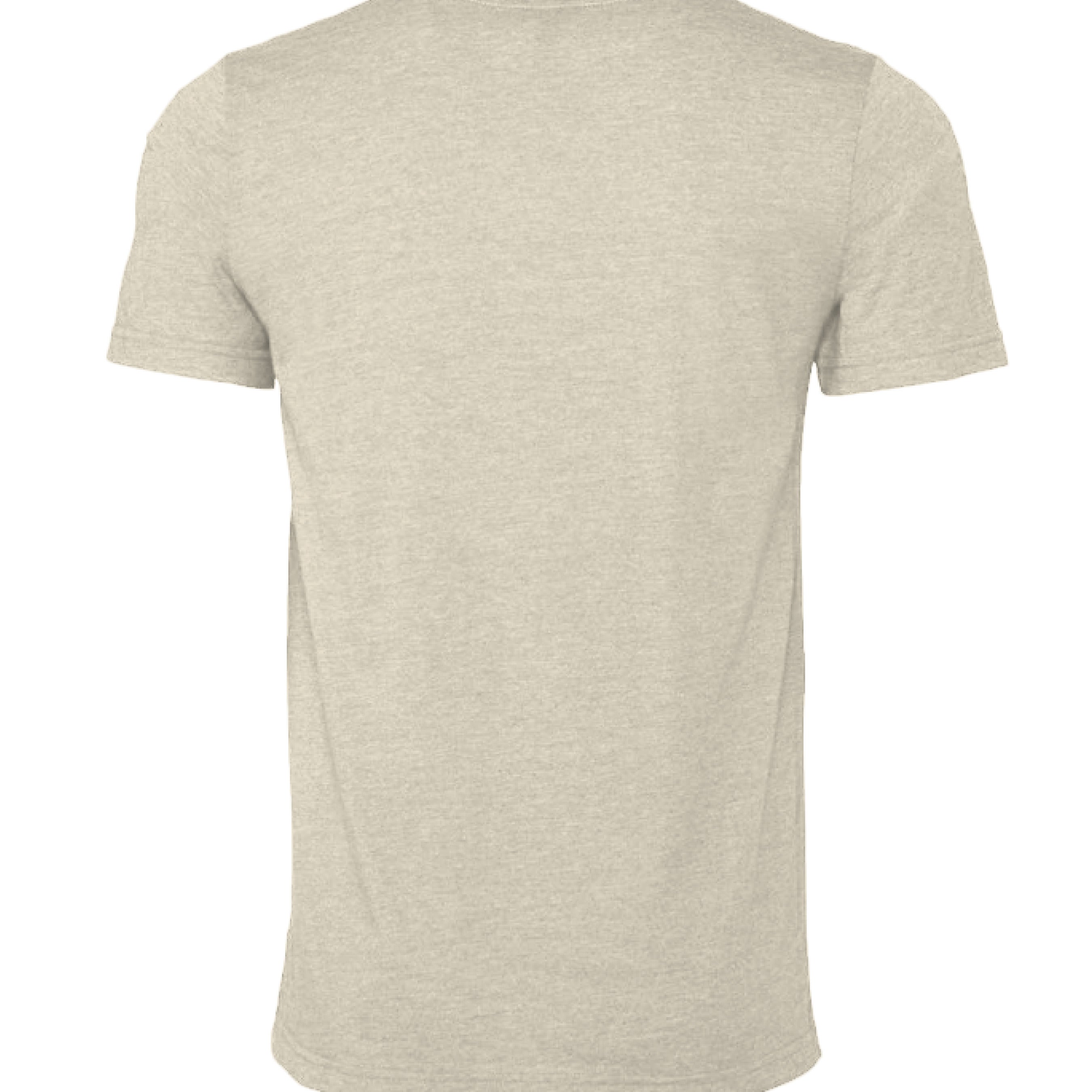 HEATHER STONE - BACK