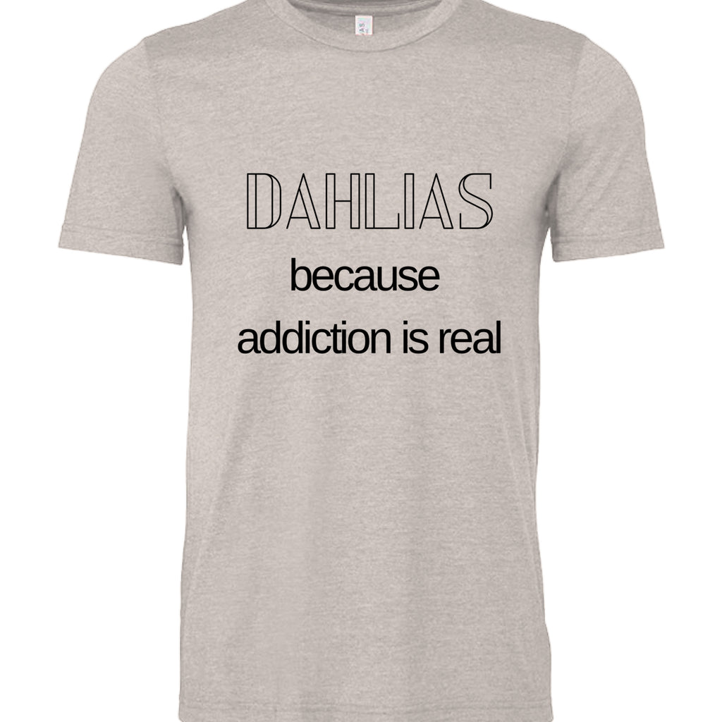 HEATHR COOL GREY - FRONT