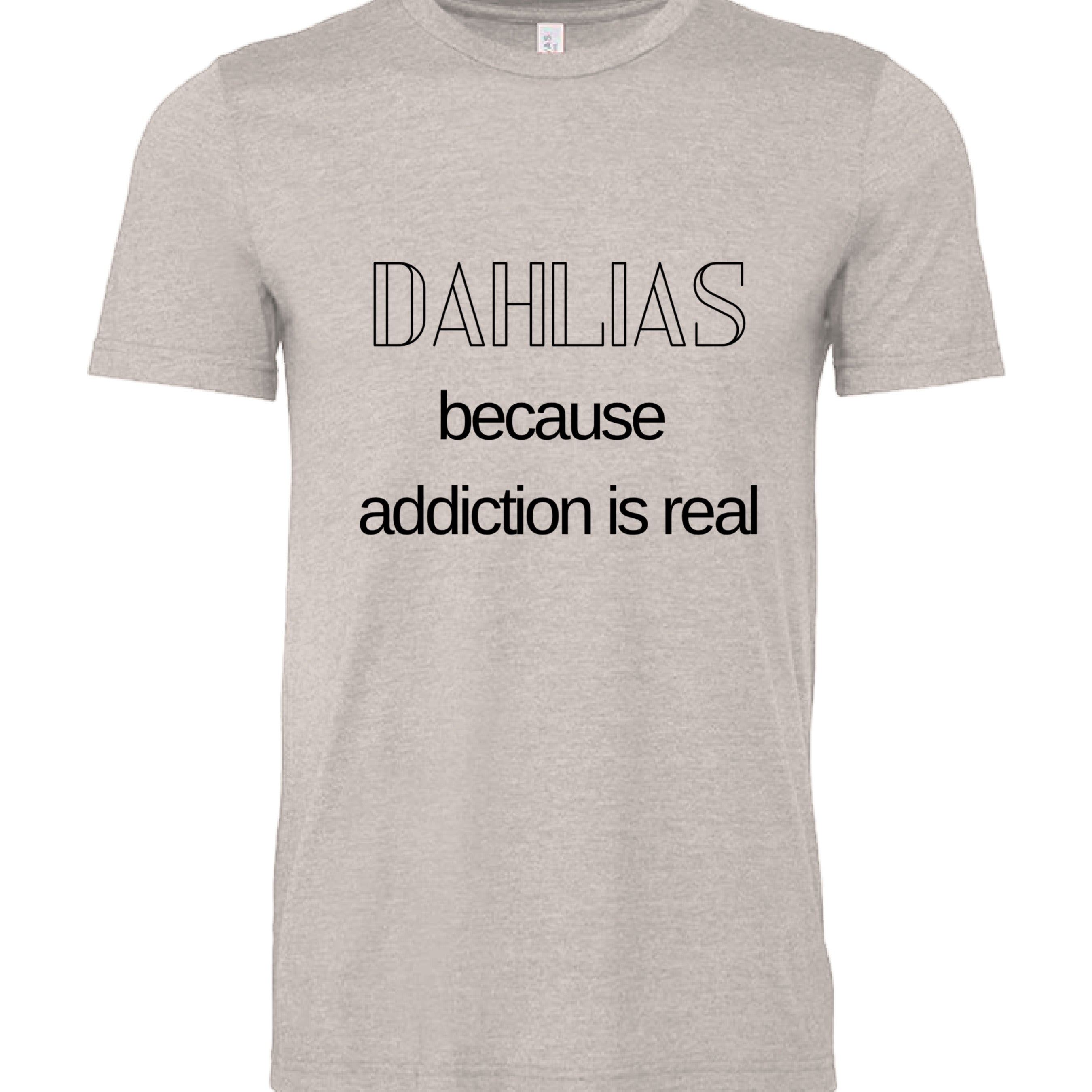 HEATHR COOL GREY - FRONT