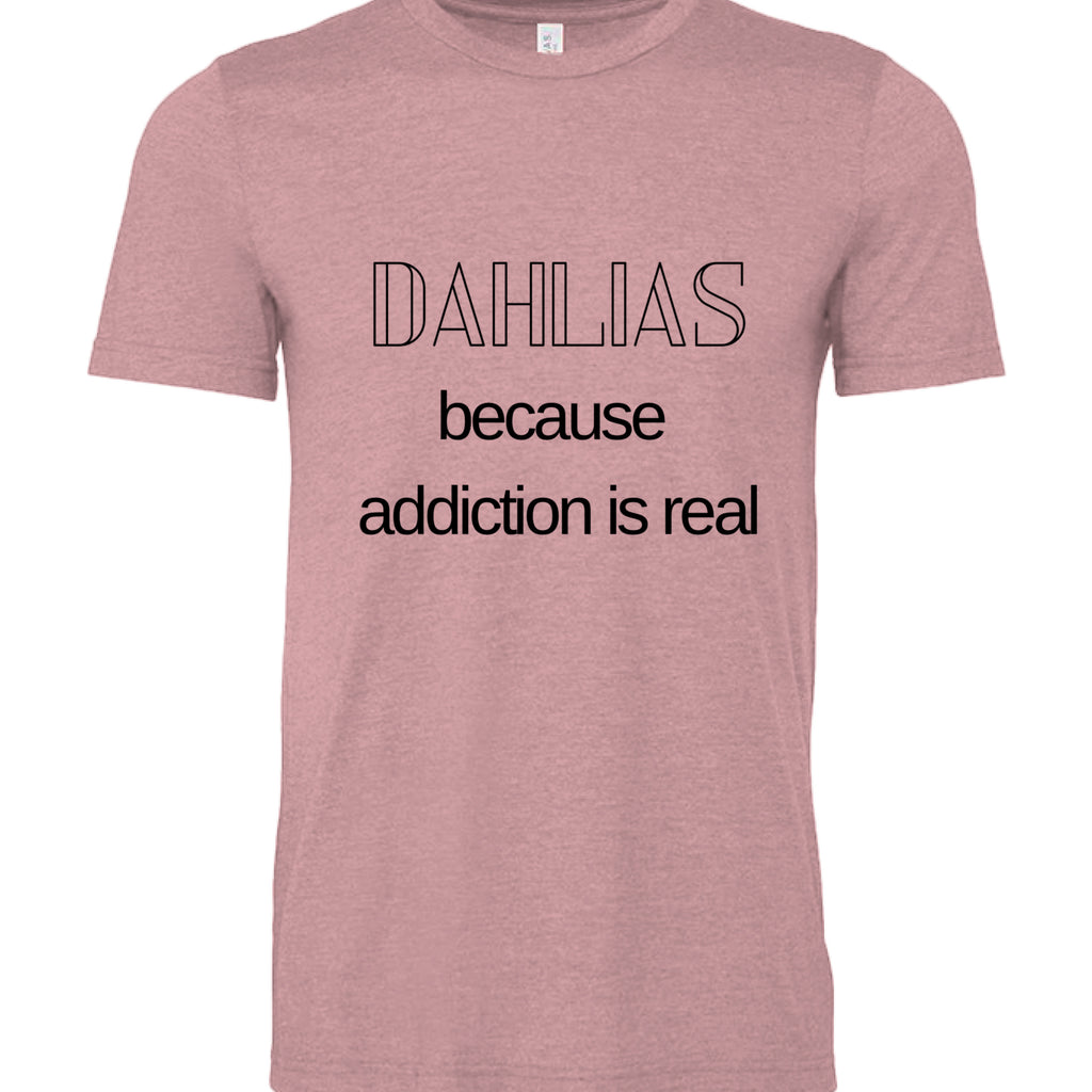 HEATHER ORCHID - FRONT