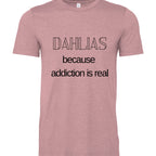 HEATHER ORCHID - FRONT